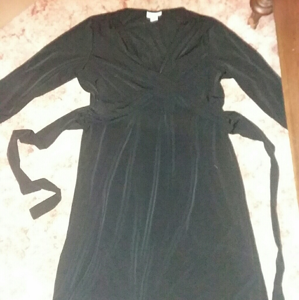 Black motherhood òess, xl.iia